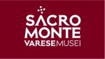 Sacro Monte musei