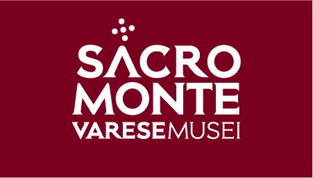 Sacro Monte musei