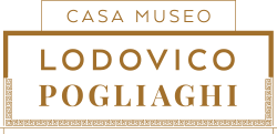 logo-pogliaghi-250x121.png