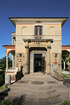 pogliaghi-entrata-casa-museo-pogliaghi-232x348