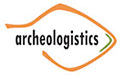 logo-archeologistics-h75