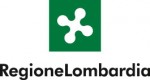 Logo Regione Lombardia