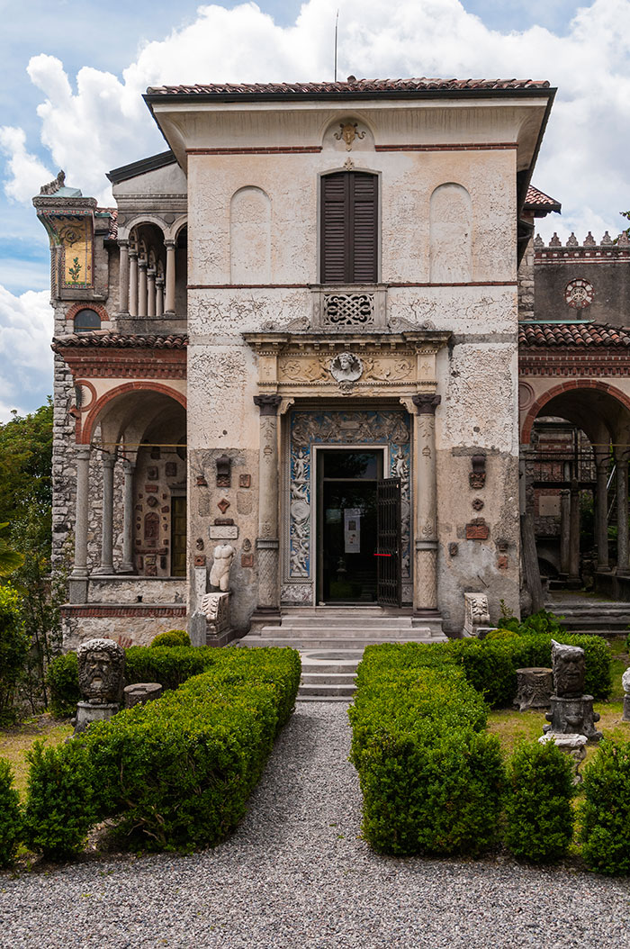 14-casa-museo-pogliaghi-ingresso