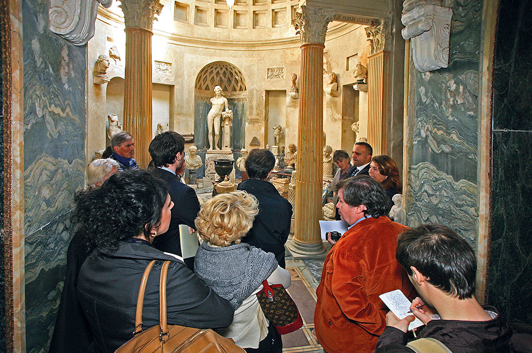 esedra-museo-pogliaghi