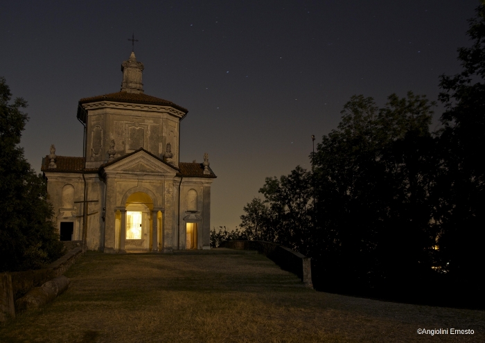 sacro_monte