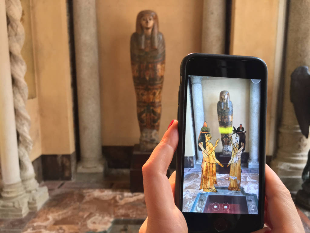 i-musei-di-varese-hanno-una-nuova-app-615796