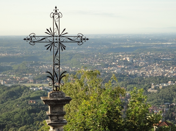 Croce_Sacro_Monte