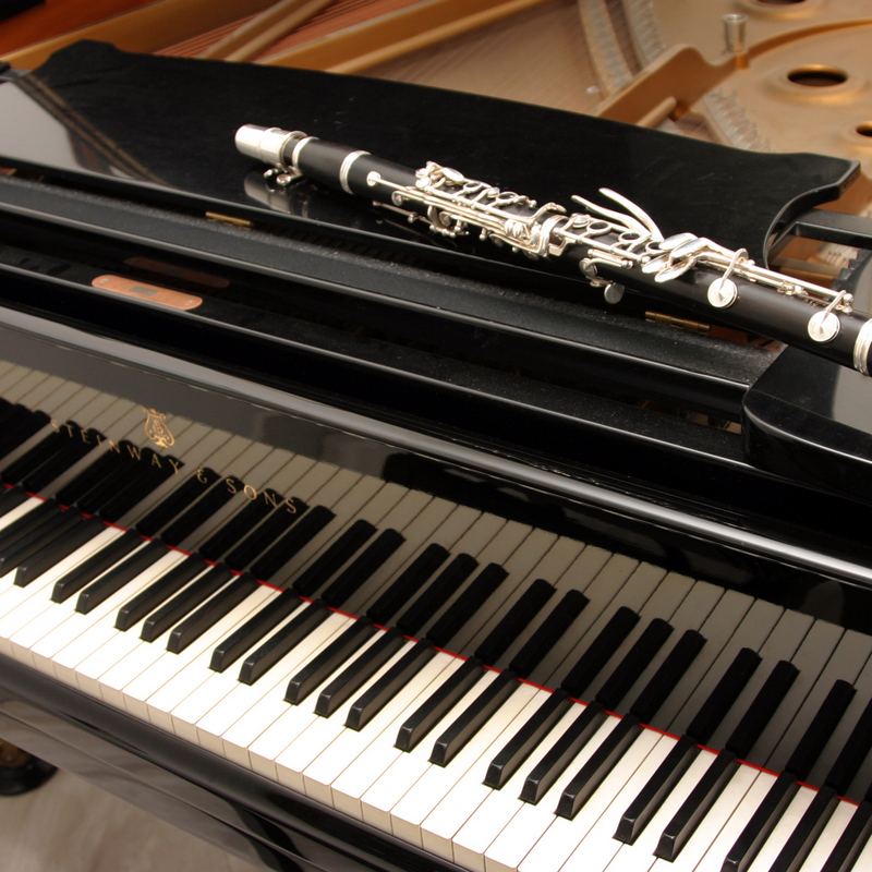 clarinetto-e-piano