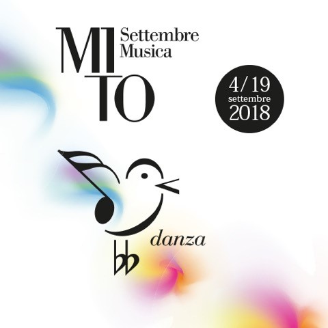 mito logo milano 2018 (002)