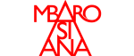 logo Ambrosiana nuovo