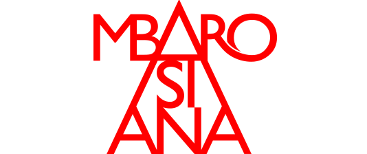 logo-biblioteca-ambrosiana