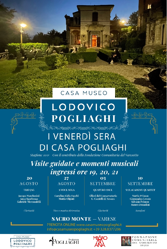 2021 concerti pogliaghi-21