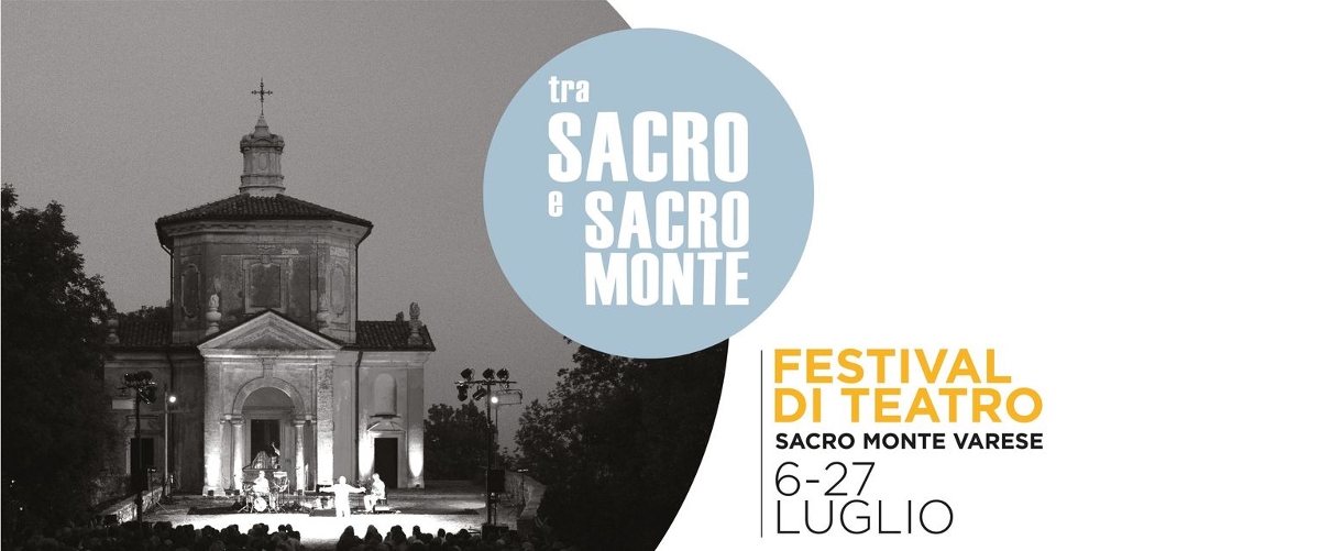 tra_sacro_e_sacro_monte_2023