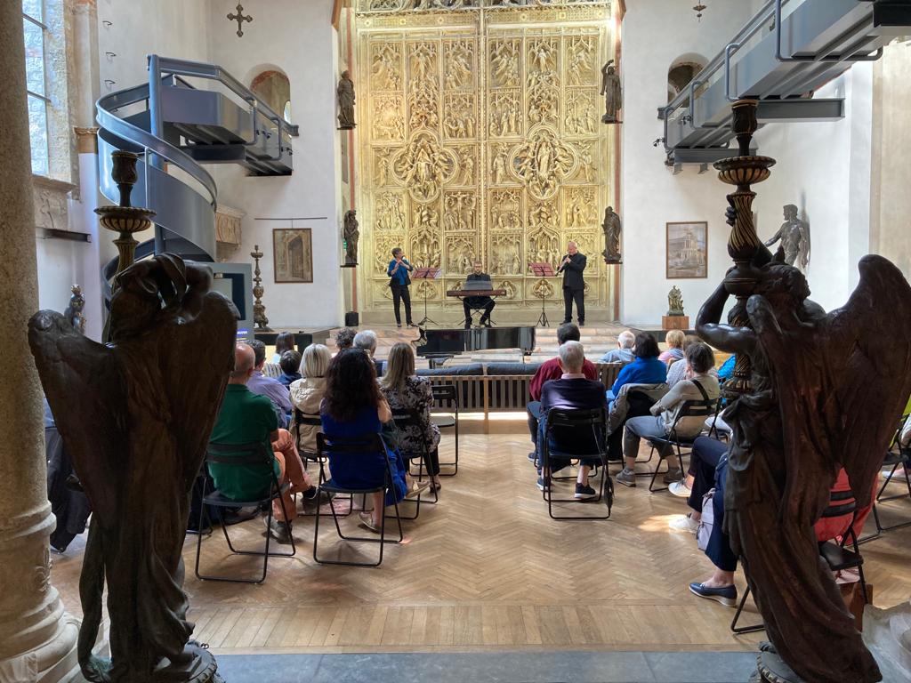 concerto 04 giugno 2023_2