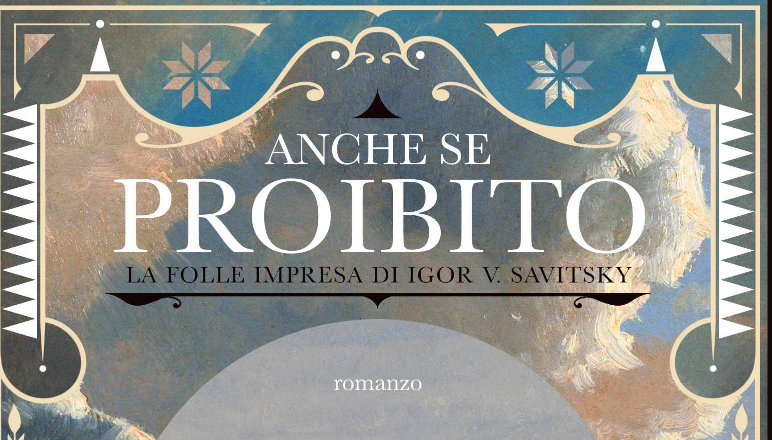 Copertina ASP (2)