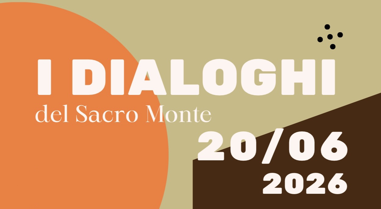 dialoghi crop